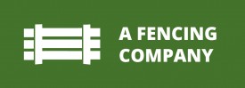 Fencing Feysville - Temporary Fencing Suppliers